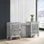 Valentino - Vanity Table