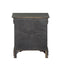 Louis Philippe - Accent Nightstand