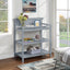 Universal - Changing Table