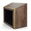 Abba - Handcrafted Coffee Table