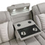Cruiser - Power Reclining Sofa