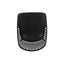 Lily Chair (Set of 2)