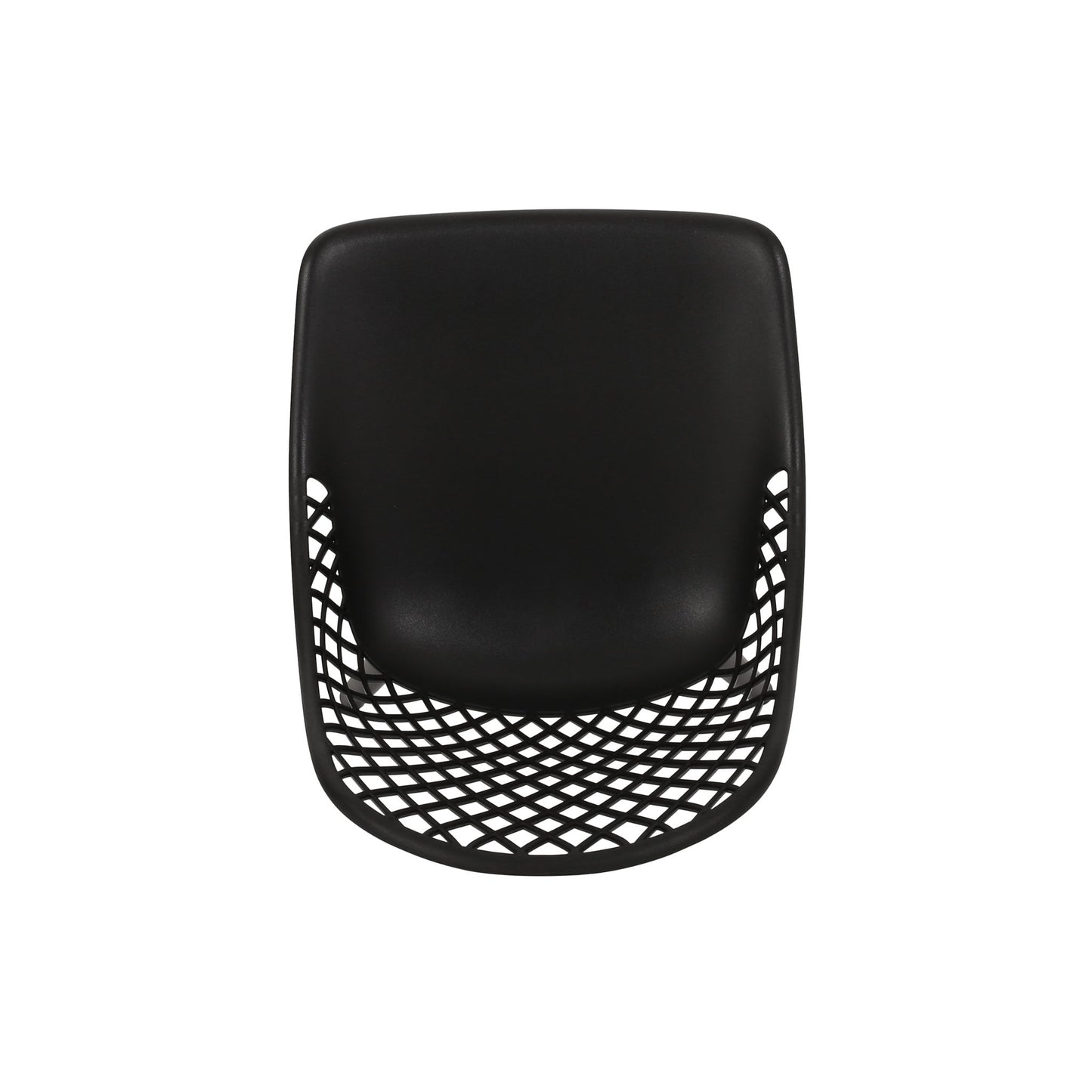Lily Chair (Set of 2)