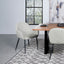 Gresham - Dining Arm Chair (Set of 2)