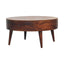 Odyssey - Table