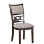 Gia - Dining Table Set