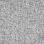 Oceanic - Dining Bench - Gray