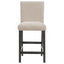 Murtry - Counter Chair (Set of 2)