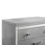 Valentino - Chest
