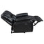 Elodie - Motion Reclining Loveseat