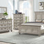 Mariana - Bedroom Set