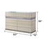 Leonor - Bedroom Set