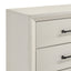Ballard - 5 Drawer Chest
