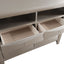 Marilla - Media Chest