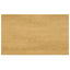 Wilson - Handcrafted Dining Table