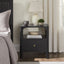 Williamson - 1 Drawer Nightstand