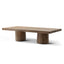 Arbor - Table