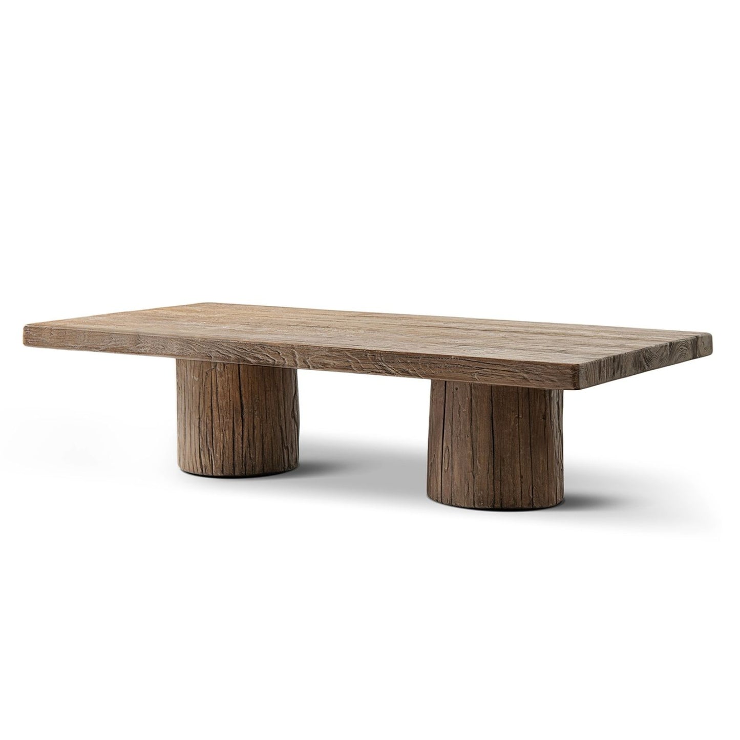 Arbor - Table