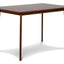 Morocco - Dining Room Set