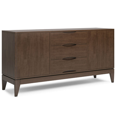 Harper - Sideboard Buffet