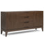 Harper - Sideboard Buffet