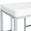 Laguna - Counter Height Dining Set