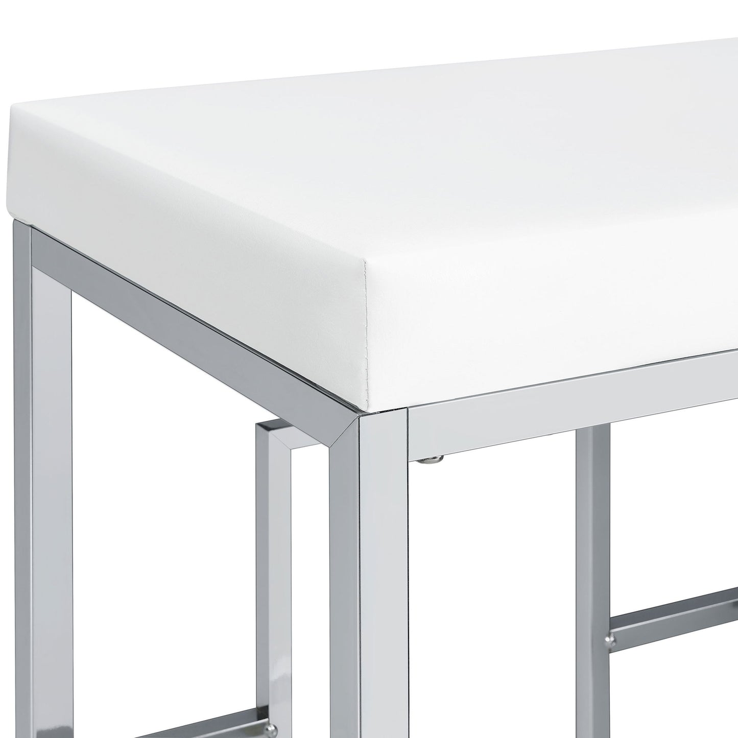 Laguna - Counter Height Dining Set