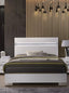 Naima - Elegance Bed