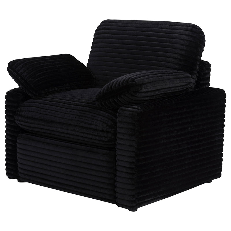 Hollander - Power Recliner