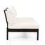 Theo - 2 Seater Sofa