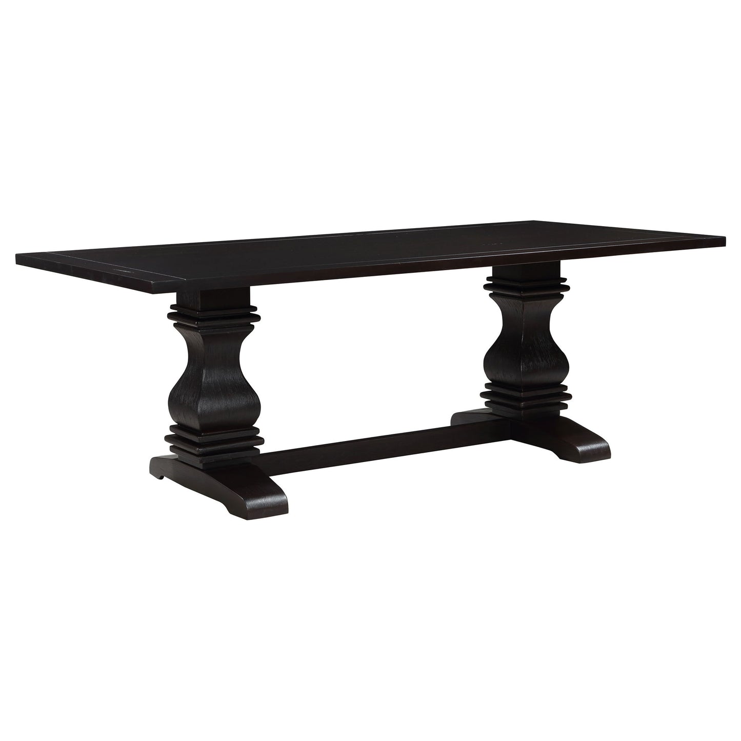 Sonja - Dining Set