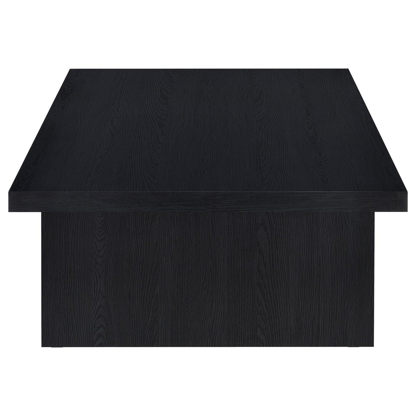 Caroline - Table