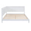 Modern Daybed / Sofa Bed