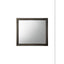 Ireland - Contemporary Design Mirror