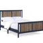 Connelly - Bed