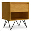 Hunter - Nightstand
