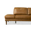 London - Sectional Sofa