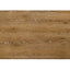 Kayee - 5 Pieces Pack Dining Set - Weathered Oak