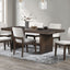 Kody - Dining Table Set