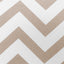 Accent Chair, Armless, Fabric, Living Room, Bedroom, Contemporary, Modern