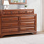 LaVita - Dresser