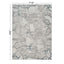 Geometrix - Area Rug