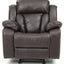 Comfortable Rocking Motion Recliner