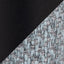 Braided Matisse - Contemporary Design Headboard
