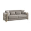 Ruby - Sofa