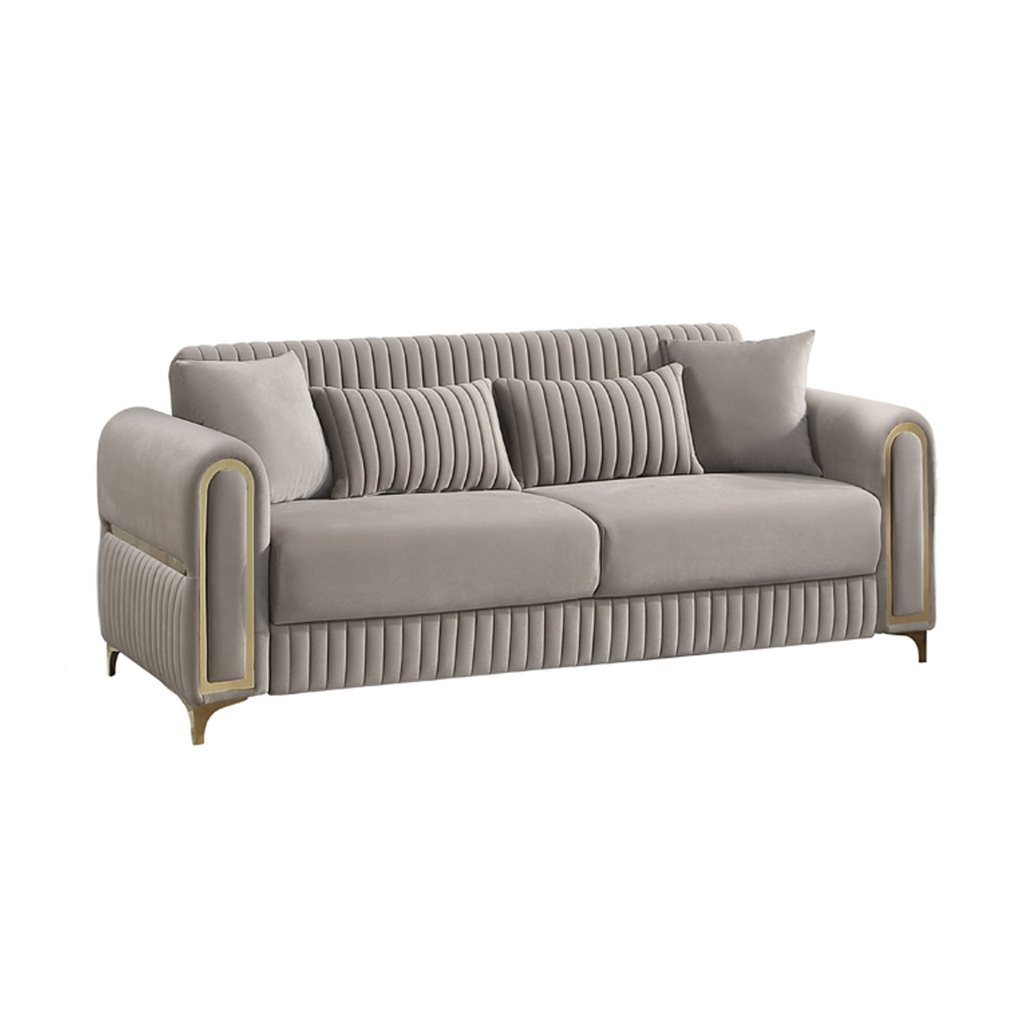 Ruby - Sofa