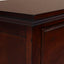 Tamarack - Nightstand