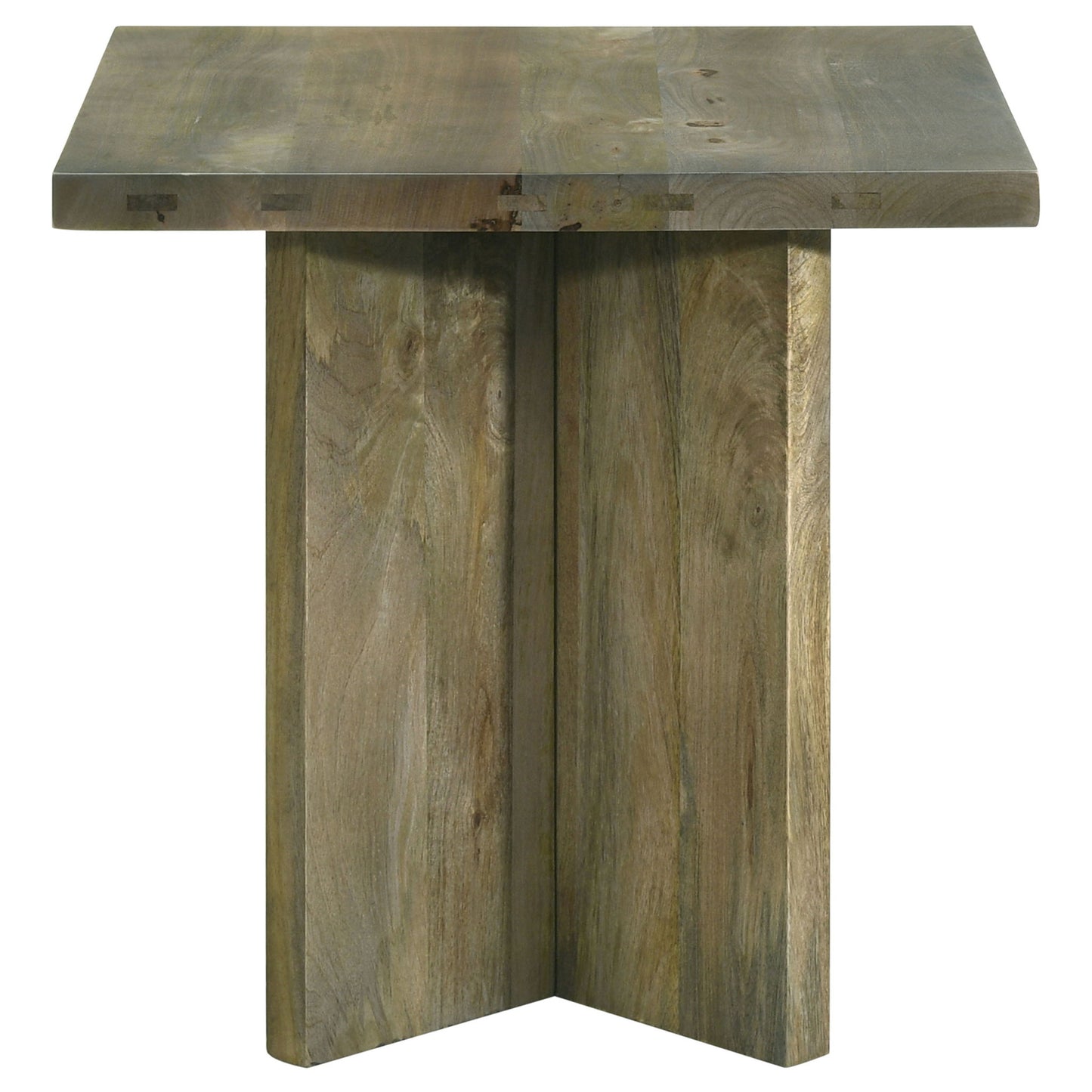 Donovan - Table