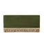 Duchess - Pet Bed Sofa