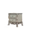 Dresden - Vintage Nightstand